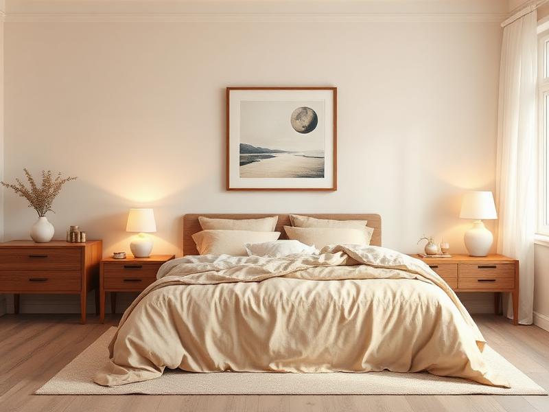 Space Refresh / Restyle / Redesign